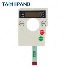 ATV312HU30M3 Module, PLC, LCD, Board, Controller