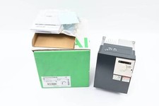 ATV312HU30M3B Module, PLC, LCD, Board, Controller