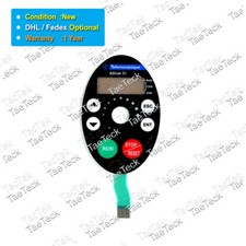 ATV31H037M2A Module, PLC, LCD, Board, Controller
