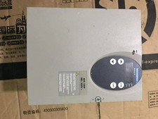 ATV31HU40N4 Module, PLC, LCD, Board, Controller