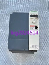 ATV32HU75N4 Module, PLC, LCD, Board, Controller