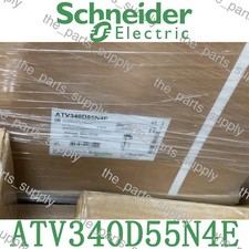 ATV340D55N4E Module, PLC, LCD, Board, Controller
