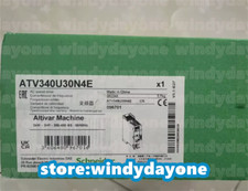 ATV340U30N4E Module, PLC, LCD, Board, Controller