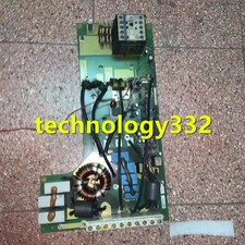 ATV58HD23N4 Module, PLC, LCD, Board, Controller