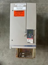 ATV58HD23N4XZ Module, PLC, LCD, Board, Controller