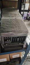 ATV610D11N4SW Module, PLC, LCD, Board, Controller