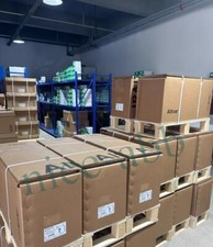 ATV610D55N4Z Module, PLC, LCD, Board, Controller