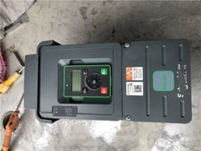 ATV610U40N4 Module, PLC, LCD, Board, Controller