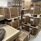 ATV61HC13N4 Module, PLC, LCD, Board, Controller