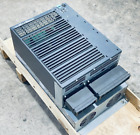 ATV61HC31N4 Module, PLC, LCD, Board, Controller