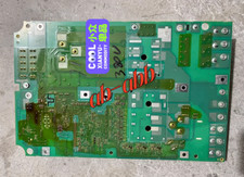 ATV61HD15N4Z Module, PLC, LCD, Board, Controller