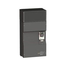 ATV61HD90N4 Module, PLC, LCD, Board, Controller