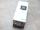 ATV61WD30N4 Module, PLC, LCD, Board, Controller