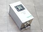 ATV61WU40N4 Module, PLC, LCD, Board, Controller