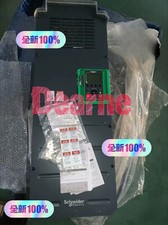 ATV630C13N4-NO Module, PLC, LCD, Board, Controller