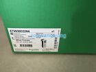 ATV630D22N4CAN Module, PLC, LCD, Board, Controller