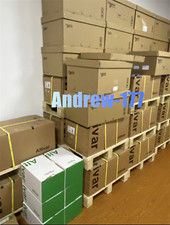 ATV630D55N4Z Module, PLC, LCD, Board, Controller