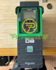 ATV630U15N4 Module, PLC, LCD, Board, Controller