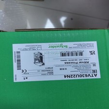 ATV630U22N4 Module, PLC, LCD, Board, Controller