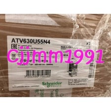 ATV630U55N4 Module, PLC, LCD, Board, Controller