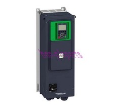 ATV650D11N4 Module, PLC, LCD, Board, Controller