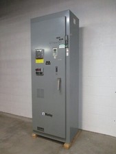 ATV66D54N4U Module, PLC, LCD, Board, Controller