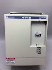 ATV66FD12N Module, PLC, LCD, Board, Controller