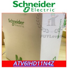 ATV6IHD11N4Z Module, PLC, LCD, Board, Controller