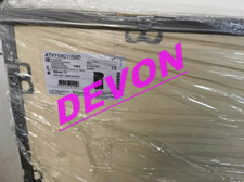 ATV71HC11N4D Module, PLC, LCD, Board, Controller