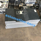 ATV71HC16N4Z Module, PLC, LCD, Board, Controller