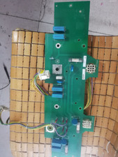 ATV71HC25N4 Module, PLC, LCD, Board, Controller