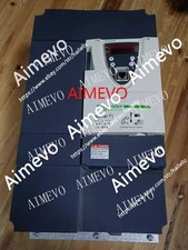 ATV71HD15N4Z Module, PLC, LCD, Board, Controller