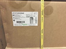 ATV71HD22N4Z Module, PLC, LCD, Board, Controller