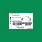 ATV71HD45N4Z431 Module, PLC, LCD, Board, Controller