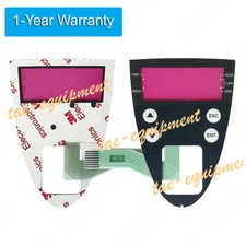 ATV71HD75N4Z Module, PLC, LCD, Board, Controller