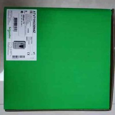 ATV71HU30N4 Module, PLC, LCD, Board, Controller