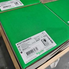 ATV71HU40M3Z Module, PLC, LCD, Board, Controller