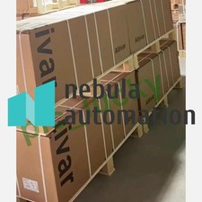 ATV71LD30N4Z Module, PLC, LCD, Board, Controller