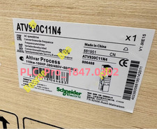 ATV930C11N4 Module, PLC, LCD, Board, Controller