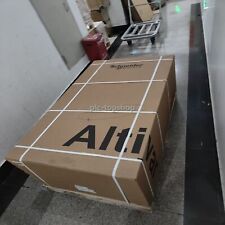 ATV930C31N4C Module, PLC, LCD, Board, Controller