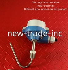 ATV930C31N4C380 Module, PLC, LCD, Board, Controller