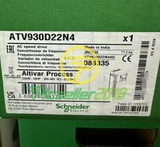ATV930D22N4Z Module, PLC, LCD, Board, Controller