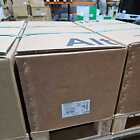 ATV930D22Y6 Module, PLC, LCD, Board, Controller