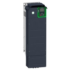 ATV930D45M3C Module, PLC, LCD, Board, Controller