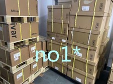 ATV930D90N4C Module, PLC, LCD, Board, Controller