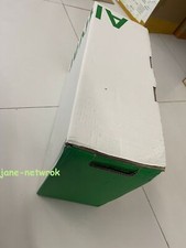 ATV950D11N4 Module, PLC, LCD, Board, Controller