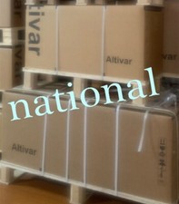 ATV950D11N4E Module, PLC, LCD, Board, Controller