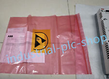 AUA000047068F5310304WS Module, PLC, LCD, Board, Controller