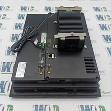 AV-09294-114 Module, PLC, LCD, Board, Controller