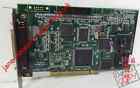 AVM-PCB-PCOM-R3 Module, PLC, LCD, Board, Controller